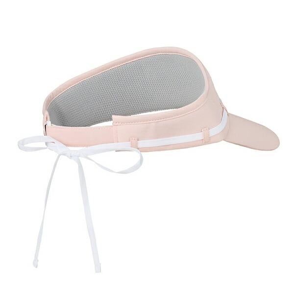 M1698701 Mũ Taylormade 2WSHW-UN579 PI OSFA