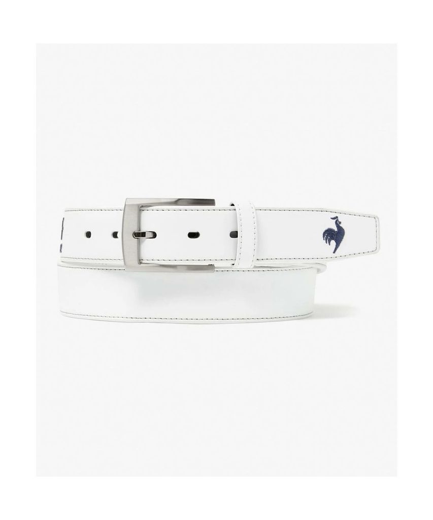 LG6SBL02MV Thắt Lưng Le Coq Sportif