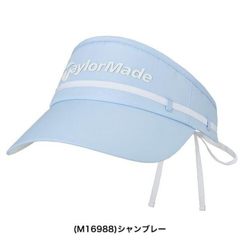 M1698801 Mũ Taylormade 2WSHW-UN579 CH OSFA