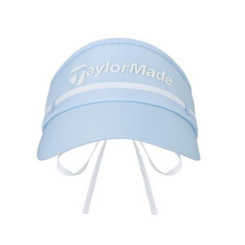 M1698801 Mũ Taylormade 2WSHW-UN579 CH OSFA