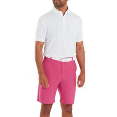 37479 Áo FJ Bird Print Lisle