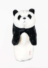 Cover DN Panda Bear