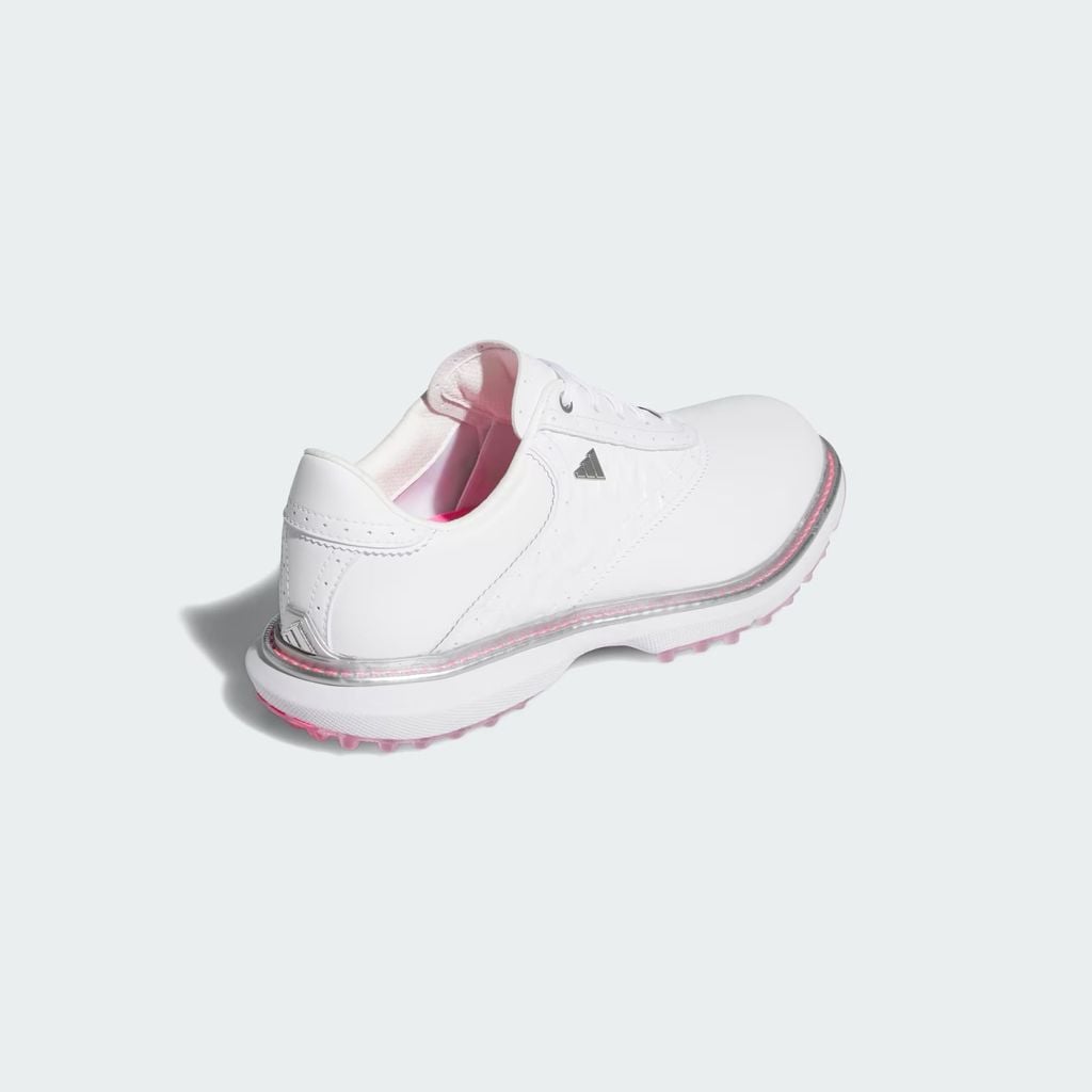 HP7085 Giày Adidas golf