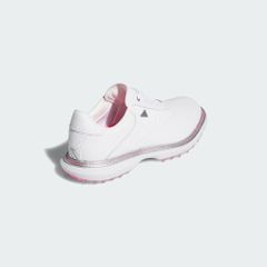 HP7085 Giày Adidas golf