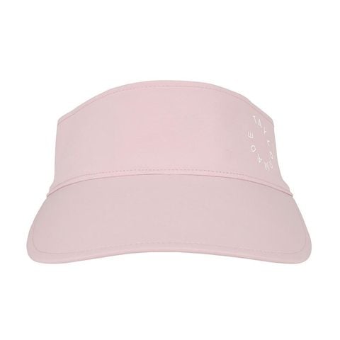 M2008001 Mũ Taylormade 2WFHW-UN942 PNK OSFA