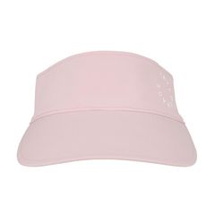 M2008001 Mũ Taylormade 2WFHW-UN942 PNK OSFA