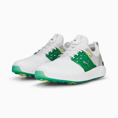 KG 37833401 Giày Puma IGNITE ARTICULATE Azalea P