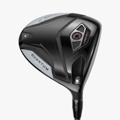 Gậy Driver Callaway QTM MAX D 10.5 RH
