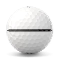 T2029S-PA Bóng Titleist 25 PRO V1 PERFRM ALGN (Thỏi )