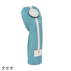 Cover Lahella Linear Aqua Faiway L-577