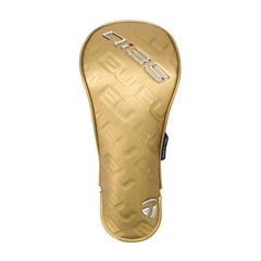 M1493707 Gậy Driver Taylormade Qi35 EU 9 LMT