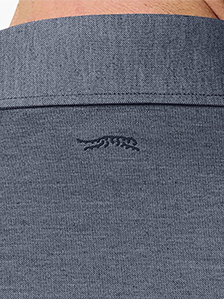 L10558 - Áo Sun Day Red Reserve LS