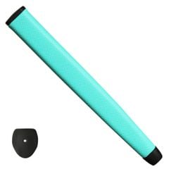 Grip Putter P08 Etched Large Mint