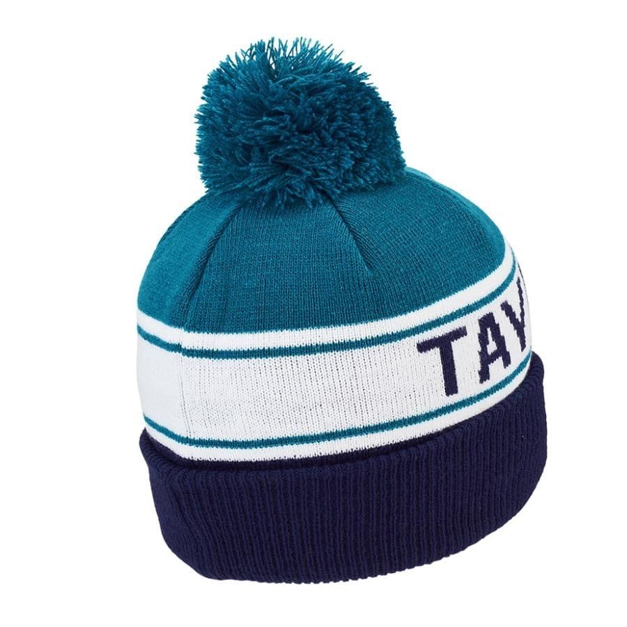 N8707101 Mũ Taylormade 2MFHW-TD397 GN OSFA