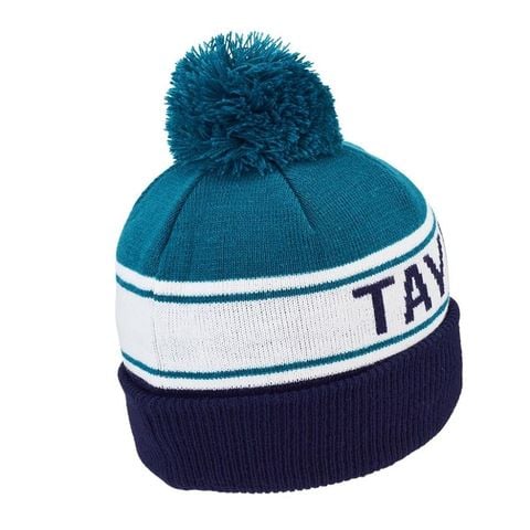 N8707101 Mũ Taylormade 2MFHW-TD397 GN OSFA