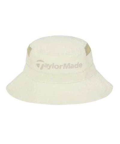 M1692801 Mũ Taylormade 2MSHW-UN562 BE