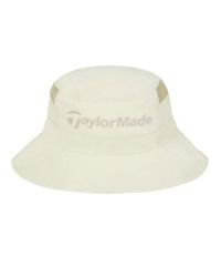 M1692801 Mũ Taylormade 2MSHW-UN562 BE