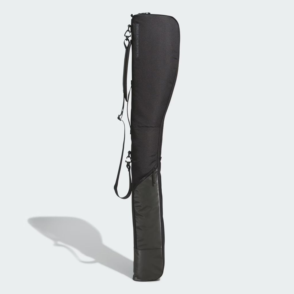 JZ5914 Túi Adidas đựng gậy tập