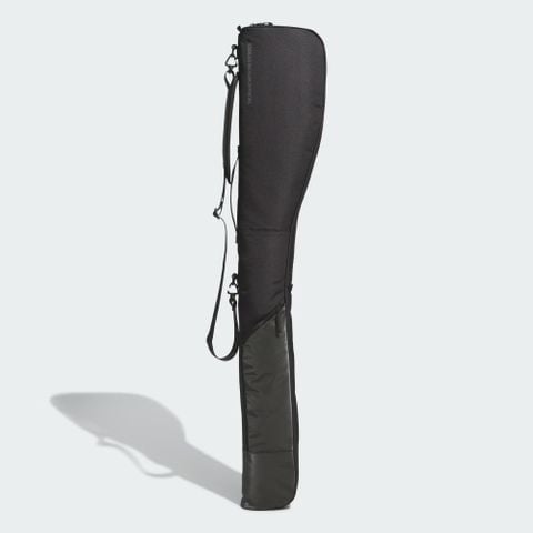 JZ5914 Túi Adidas đựng gậy tập