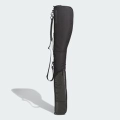 JZ5914 Túi Adidas đựng gậy tập