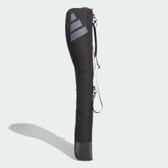 JZ5914 Túi Adidas đựng gậy tập