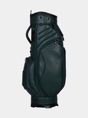 Túi gậy XXIO (GGC-24050i) Cart Bag Dark green