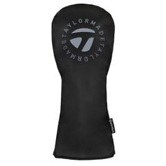 M2061601 Bọc đầu gậy Taylormade 2USHC-UN786 BLK