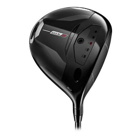 680RG2S9A Gậy Driver Titleist GTS4 RH TEN BLU 55 9.0 A