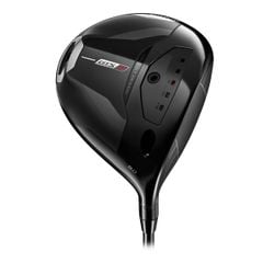 680RG2S9A Gậy Driver Titleist GTS4 RH TEN BLU 55 9.0 A