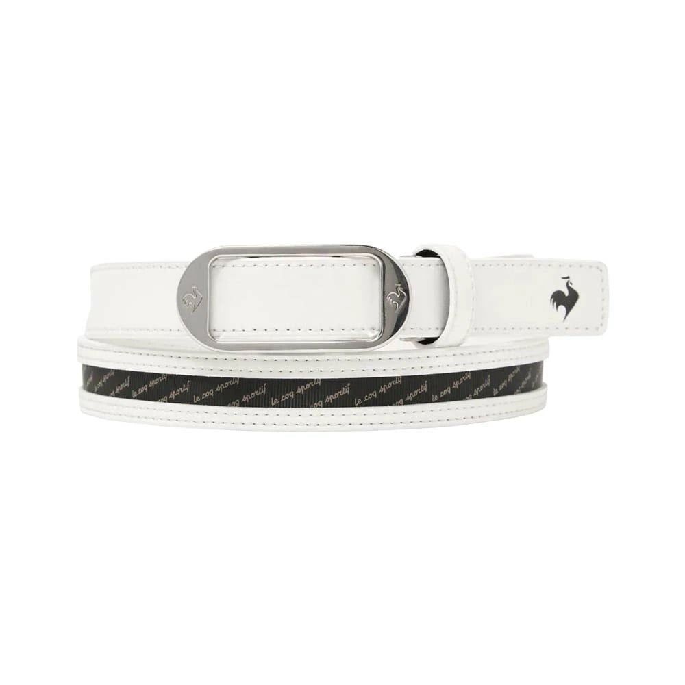 LG6SBL00LV Thắt Lưng Le Coq Sportif