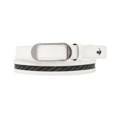 LG6SBL00LV Thắt Lưng Le Coq Sportif