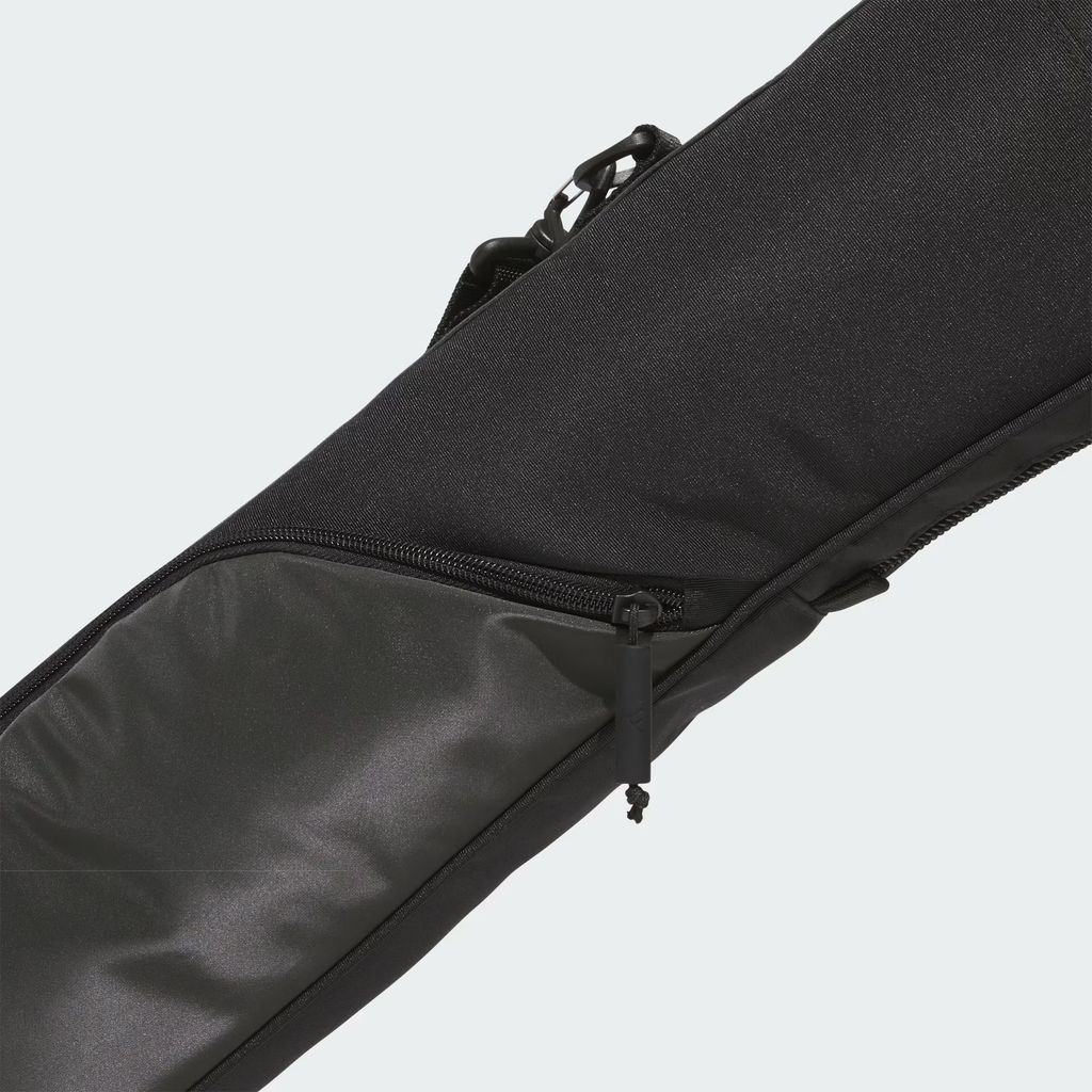 JZ5914 Túi Adidas đựng gậy tập