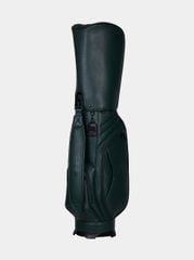 Túi gậy XXIO (GGC-24050i) Cart Bag Dark green