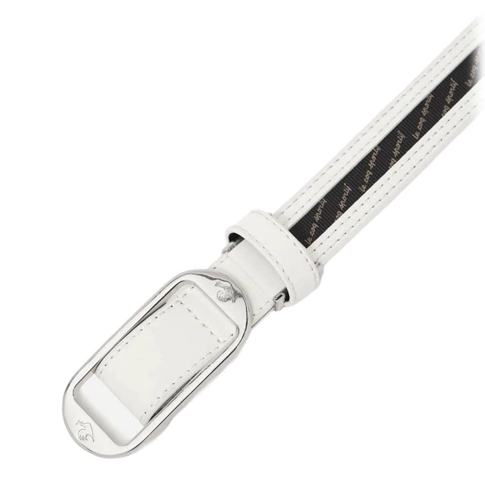 LG6SBL00LV Thắt Lưng Le Coq Sportif
