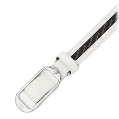 LG6SBL00LV Thắt Lưng Le Coq Sportif