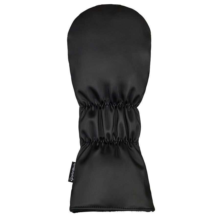 M2061601 Bọc đầu gậy Taylormade 2USHC-UN786 BLK