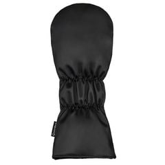 M2061601 Bọc đầu gậy Taylormade 2USHC-UN786 BLK