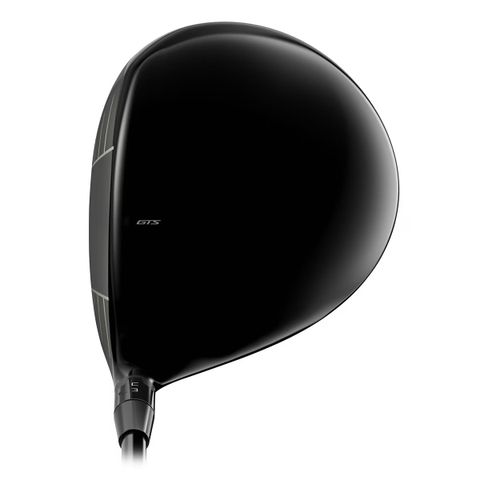 680RG2S9A Gậy Driver Titleist GTS4 RH TEN BLU 55 9.0 A