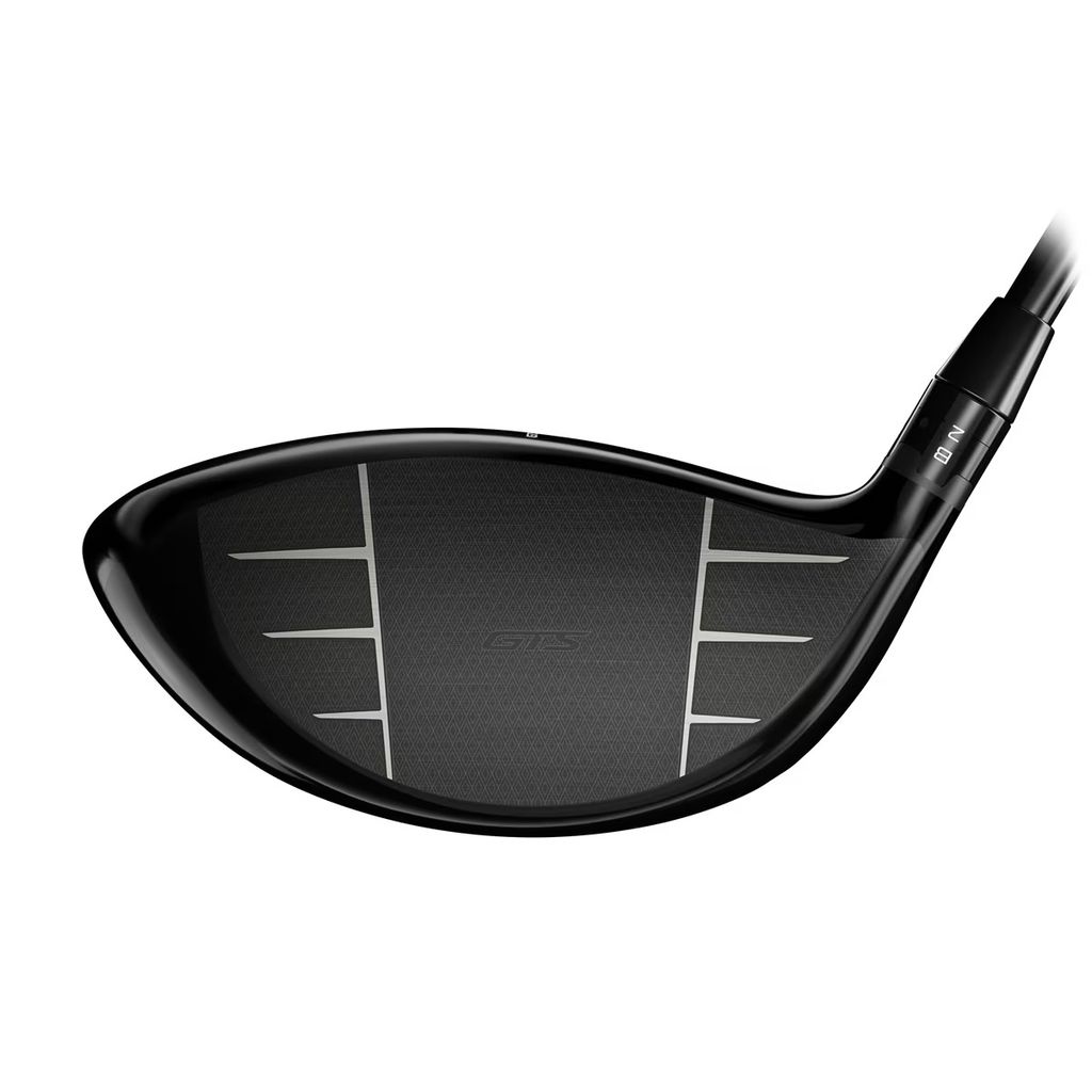 680RG2S9A Gậy Driver Titleist GTS4 RH TEN BLU 55 9.0 A