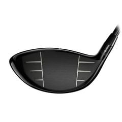 680RG2S9A Gậy Driver Titleist GTS4 RH TEN BLU 55 9.0 A