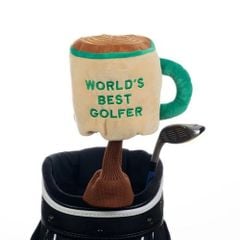 Cover DN Mug