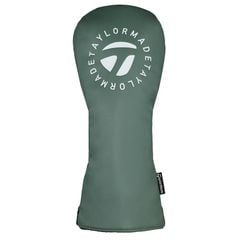 M2061501 Bọc đầu gậy Taylormade 2USHC-UN786 AGN
