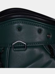 Túi gậy XXIO (GGC-24050i) Cart Bag Dark green