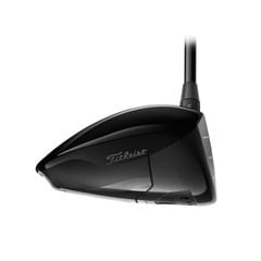 680RG2S9A Gậy Driver Titleist GTS4 RH TEN BLU 55 9.0 A
