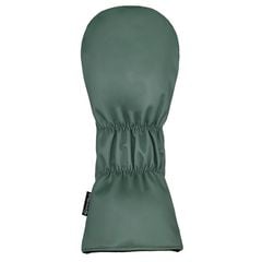 M2061501 Bọc đầu gậy Taylormade 2USHC-UN786 AGN