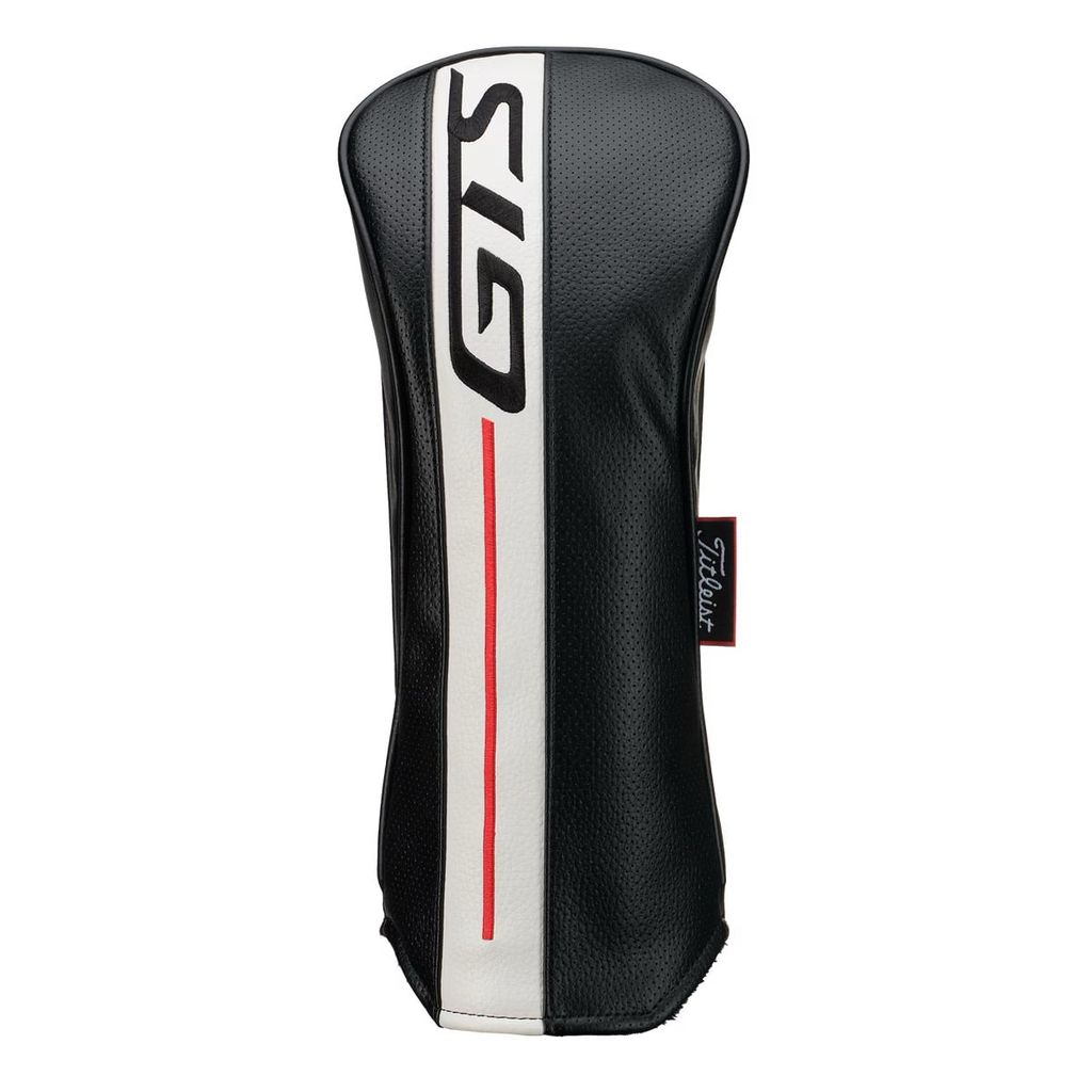 680RG2S9A Gậy Driver Titleist GTS4 RH TEN BLU 55 9.0 A