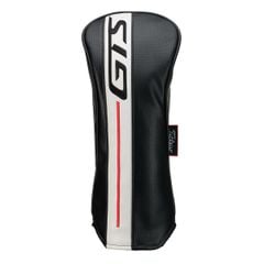 680RG2S9A Gậy Driver Titleist GTS4 RH TEN BLU 55 9.0 A