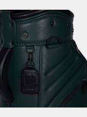 Túi gậy XXIO (GGC-24050i) Cart Bag Dark green