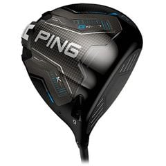 G440KATJD10.5SLH Gậy Driver Ping LH G440 K ALTA J CB BLUE D RH 10.5