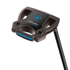 M3609726 Gậy Putter Taylormade Etna X TruePath #3 Rh 34